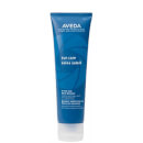 Aveda After- Sun Hair Masque Aveda After- Sun Hair Masque