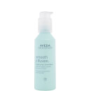Aveda Smooth Infusion Style Prep Smoother (100ml) Aveda Smooth Infusion Style Prep Smoother (100ml)