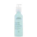 Soin assouplissant Style Prep Smoother Aveda Smooth Infusion Soin assouplissant Style Prep Smoother Aveda Smooth Infusion