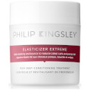 Philip Kingsley Elasticizer Extreme Rich Deep-Conditioning Treatment 150ml Philip Kingsley Elasticizer Extreme Rich Deep-Conditioning Treatment 150ml