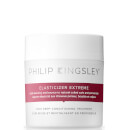 Soin assouplissant Philip Kingsley Elasticizer Extreme (150ml) Soin assouplissant Philip Kingsley Elasticizer Extreme (150ml)