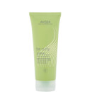 Aveda Be Curly Conditioner 200ml Aveda Be Curly Conditioner 200ml