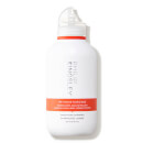 Philip Kingsley Re-Moisturizing Smoothing Shampoo 250ml Philip Kingsley Re-Moisturizing Smoothing Shampoo 250ml