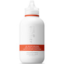 Philip Kingsley Re-Moisturising Shampoo 250 ml Philip Kingsley Re-Moisturising Shampoo 250 ml