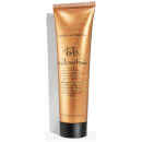 Crema brillo Bumble and bumble Brilliantine