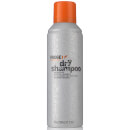 Fudge Dry Shampoo (150g)
