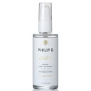 Philip B Anti-Frizz Formula 57 (60ml) Philip B Anti-Frizz Formula 57 (60ml)