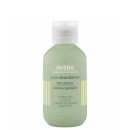 Aveda Pure Abundance eliksir do włosów (20 g) Aveda Pure Abundance eliksir do włosów (20 g)