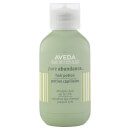 Aveda Pure Abundance Hair Potion (20g)