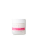 Philip Kingsley Elasticizer Intensive Treatment 150ml Philip Kingsley Elasticizer Intensive Treatment 150ml