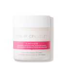 Crema suavizante Philip Kingsley Elasticizer 150ml Crema suavizante Philip Kingsley Elasticizer 150ml