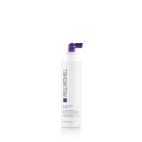 Paul Mitchell Extra Body Daily Boost (250ml) Paul Mitchell Extra Body Daily Boost (250ml)