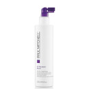 Paul Mitchell Extra Body Daily Boost (250 ml) Paul Mitchell Extra Body Daily Boost (250 ml)