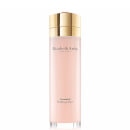 Elizabeth Arden Ceramide Purifying Toner 200ml Elizabeth Arden Ceramide Purifying Toner 200ml