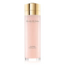 Elizabeth Arden Ceramide Purifying Toner 200ml Elizabeth Arden Ceramide Purifying Toner 200ml