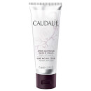 Creme de Mãos e Unhas da Caudalie (75 ml) Creme de Mãos e Unhas da Caudalie (75 ml)