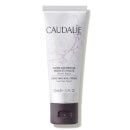 Caudalie Crema Mani e Unghie (75 ml) Caudalie Crema Mani e Unghie (75 ml)