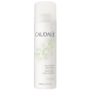 Caudalie Supersize Grape Water (200ml) Caudalie Supersize Grape Water (200ml)
