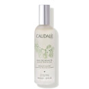 Caudalie Beauty Elixir 100ml Caudalie Beauty Elixir 100ml