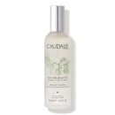 Caudalie Beauty Elixir 100ml Caudalie Beauty Elixir 100ml