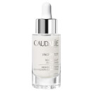 Caudalie Vinoperfect Radiance Serum 30ml Caudalie Vinoperfect Radiance Serum 30ml