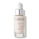 Caudalie Vinoperfect Radiance Serum 1 oz Caudalie Vinoperfect Radiance Serum 1 oz