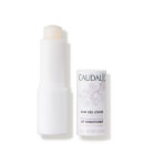 Lip Conditioner Caudalie 4,5gm Lip Conditioner Caudalie 4,5gm