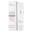 Crema efecto instantáneo Instant Facelift de Skin Doctors (30 ml)