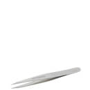 Tweezerman Point Tweezer - Steel Tweezerman Point Tweezer - Steel