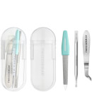 Tweezerman Nail Rescue Kit