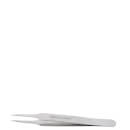 Tweezerman Ingrown Hair Splintertweeze® Tweezerman Ingrown Hair Splintertweeze®