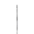 Tweezerman Pushy & Nail Cleaner Tool Tweezerman Pushy & Nail Cleaner Tool