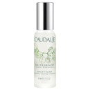 Caudalie Beauty Elixir 1oz Caudalie Beauty Elixir 1oz