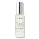Caudalie Beauty Elixir 1oz Caudalie Beauty Elixir 1oz