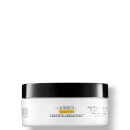 Kiehl's Creative Cream Wax 50ml Kiehl's Creative Cream Wax 50ml