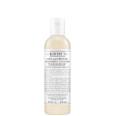 Kiehl's Pour Homme Bath & Shower Body Cleanser 250ml Kiehl's Pour Homme Bath & Shower Body Cleanser 250ml
