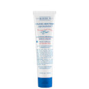 Kiehl's Ultimate Brushless Blue Eagle Shave Cream Tube 150ml Kiehl's Ultimate Brushless Blue Eagle Shave Cream Tube 150ml