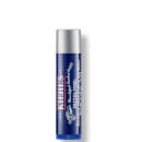 Kiehl's Facial Fuel Lip Balm 5g Kiehl's Facial Fuel Lip Balm 5g