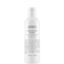 Kiehl's Ultra Facial Toner 250ml Kiehl's Ultra Facial Toner 250ml