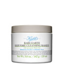 Kiehl's Rare Earth Deep Pore Cleansing Masque 142g Kiehl's Rare Earth Deep Pore Cleansing Masque 142g