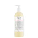 Kiehl's Creme De Corps 500ml - Super Size Kiehl's Creme De Corps 500ml - Super Size