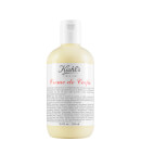 Kiehl's Creme de Corps 250ml Kiehl's Creme de Corps 250ml