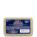 Kiehl's Ultimate Man Body Scrub Soap 200g Kiehl's Ultimate Man Body Scrub Soap 200g