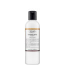 Kiehl's Musk Body Lotion 250ml Kiehl's Musk Body Lotion 250ml