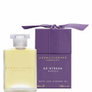 Aromatherapy Associates 深層舒緩肌肉沐浴露 (55ml) Aromatherapy Associates 深層舒緩肌肉沐浴露 (55ml)
