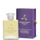 Aromatherapy Associates De-Stress Muscle Bath & Shower Oil 55ml Aromatherapy Associates De-Stress Muscle Bath & Shower Oil 55ml