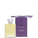 Huile bain et douche De-Stress Muscle Aromatherapy Associates (55 ml) Huile bain et douche De-Stress Muscle Aromatherapy Associates (55 ml)