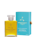 Aromatherapy Associates Revive Morning Bath & Shower Oil (55ml) Aromatherapy Associates Revive Morning Bath & Shower Oil (55ml)