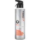Fudge Membrane Gas 150g Fudge Membrane Gas 150g