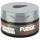 Fudge Matte Hed Mouldable 75g Fudge Matte Hed Mouldable 75g